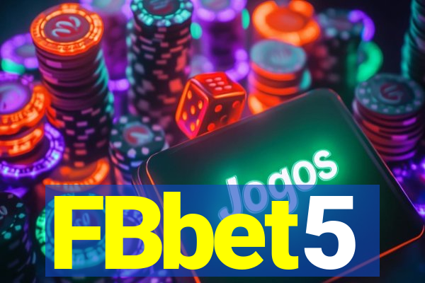 FBbet5