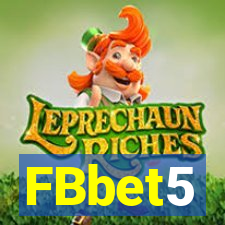 FBbet5