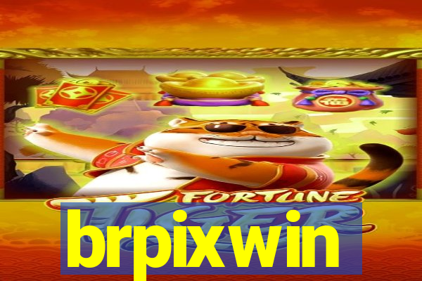 brpixwin