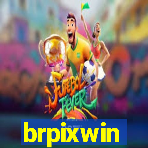 brpixwin