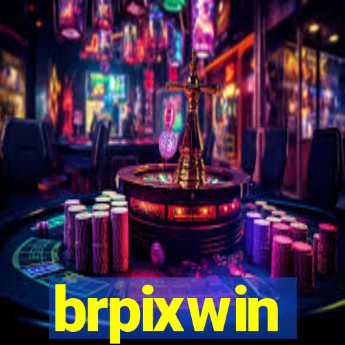 brpixwin