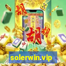 solerwin.vip