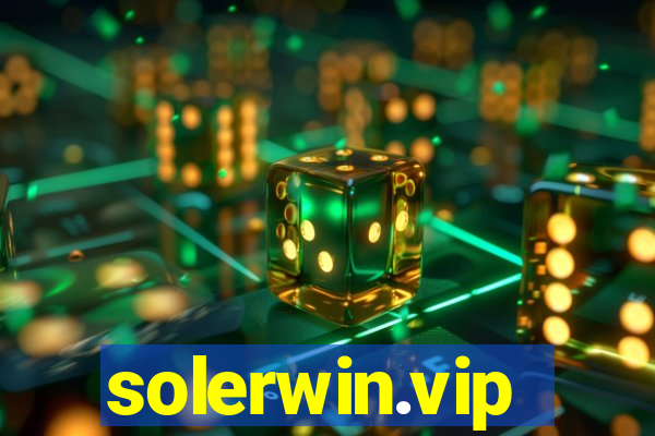 solerwin.vip