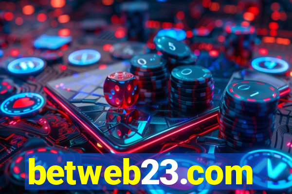 betweb23.com