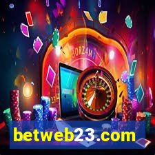 betweb23.com