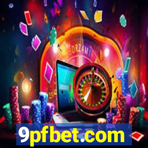 9pfbet.com