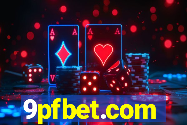 9pfbet.com