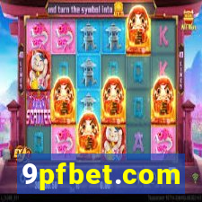 9pfbet.com