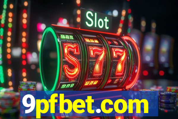 9pfbet.com