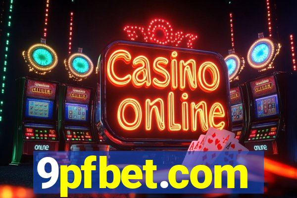 9pfbet.com