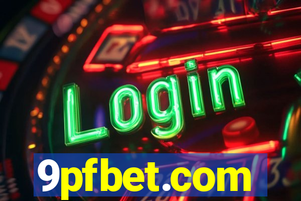 9pfbet.com