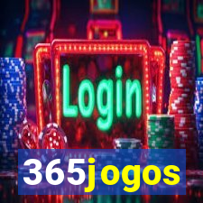 365jogos