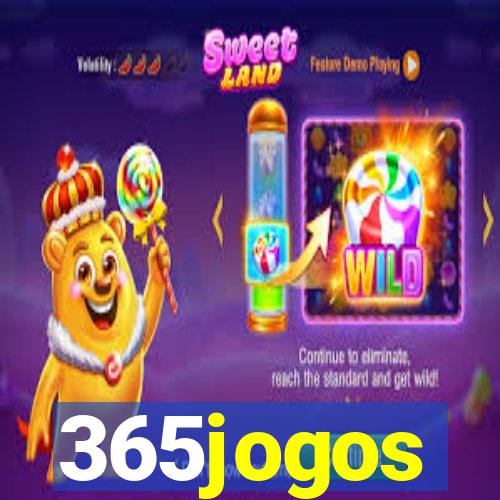 365jogos