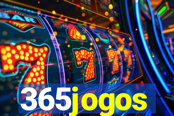 365jogos