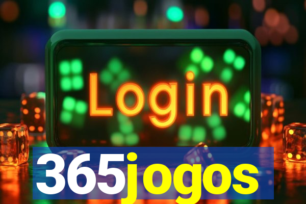 365jogos