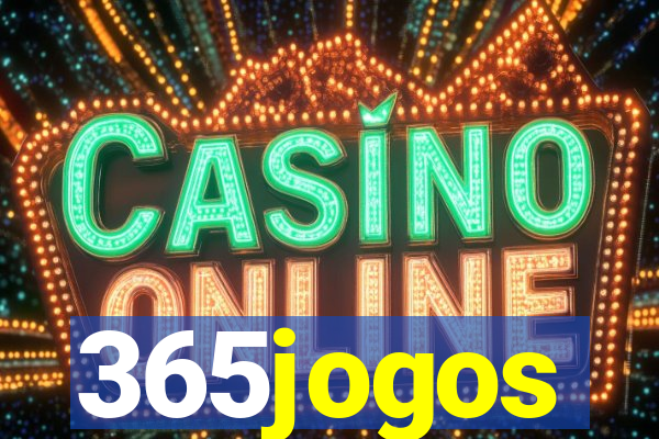 365jogos