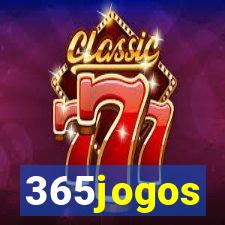 365jogos