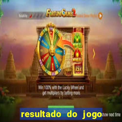 resultado do jogo do bicho noturno