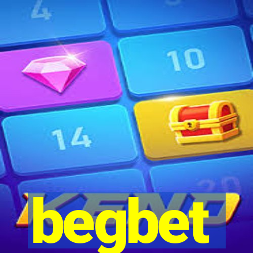 begbet