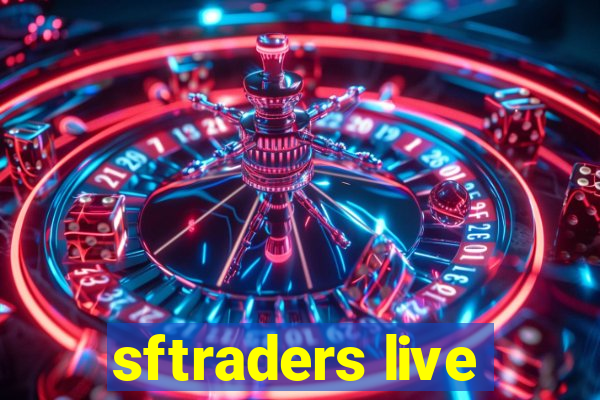 sftraders live