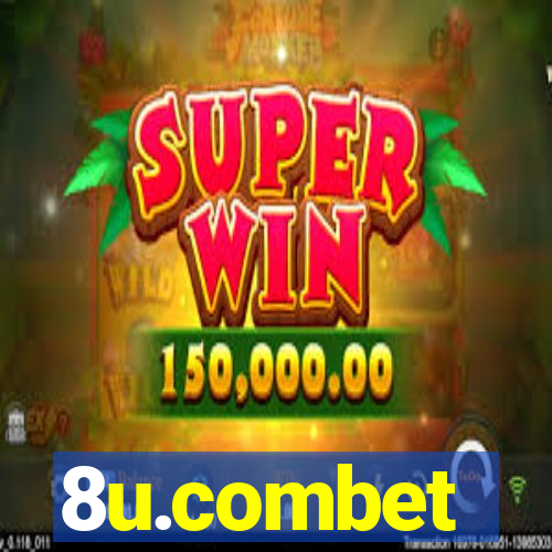 8u.combet