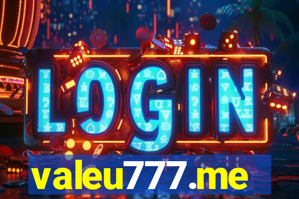 valeu777.me