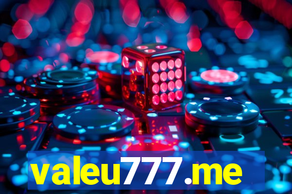 valeu777.me