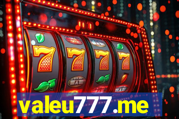 valeu777.me