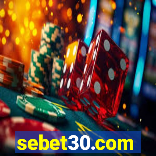 sebet30.com