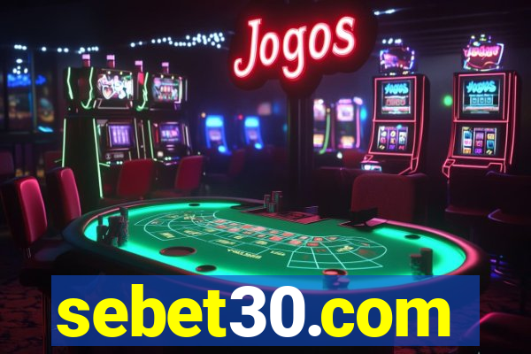 sebet30.com