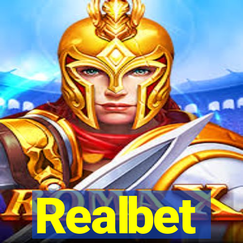 Realbet