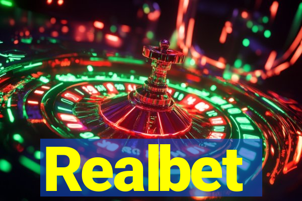 Realbet