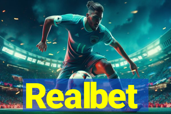 Realbet