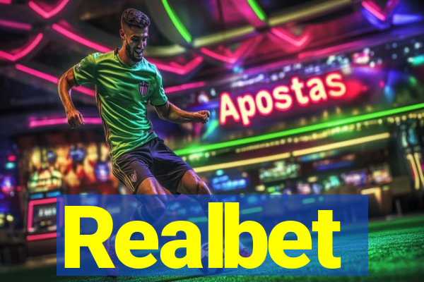 Realbet