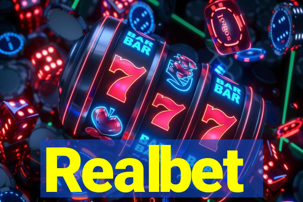 Realbet