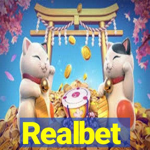 Realbet