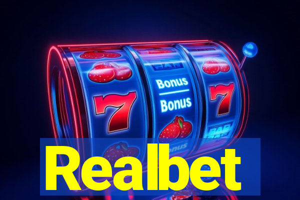 Realbet