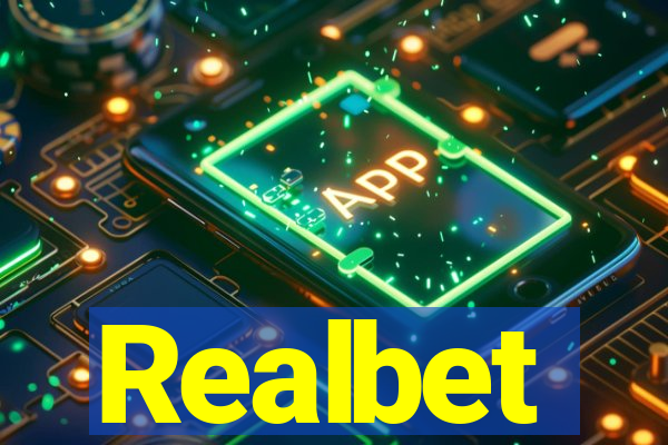 Realbet