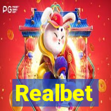 Realbet