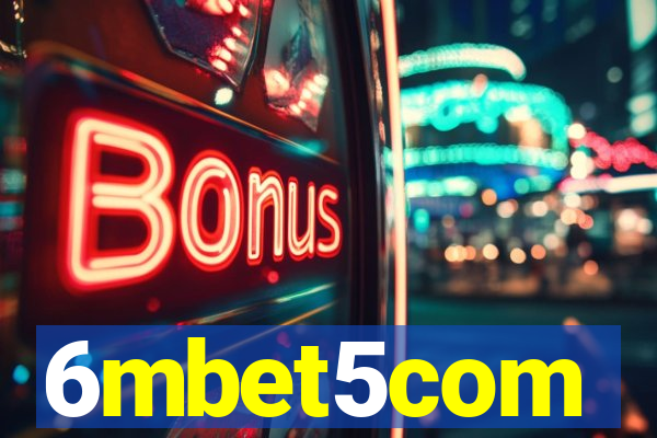 6mbet5com