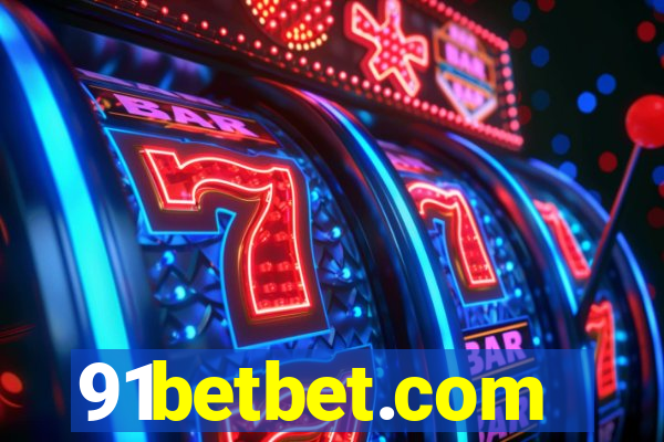 91betbet.com