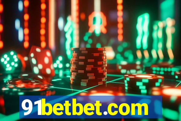 91betbet.com