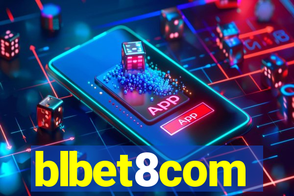 blbet8com