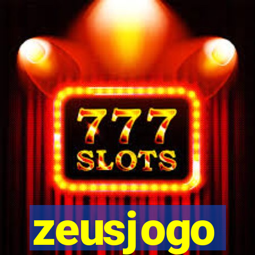 zeusjogo