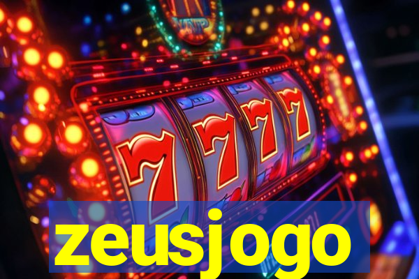 zeusjogo