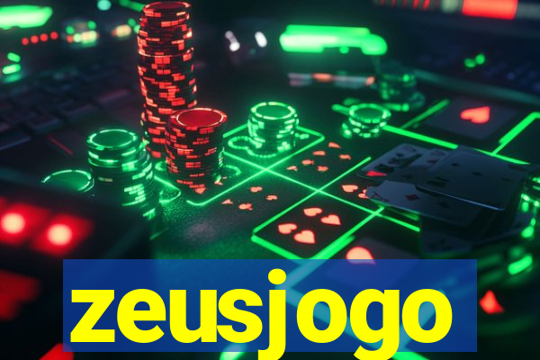 zeusjogo