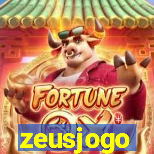 zeusjogo