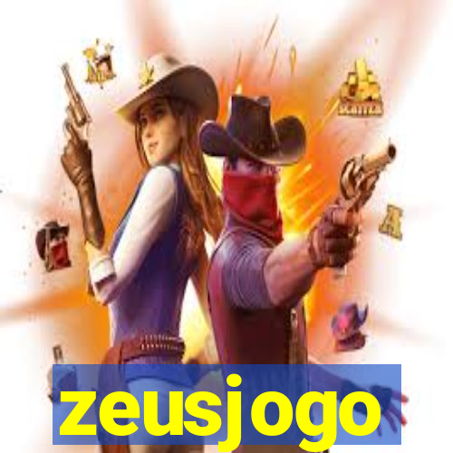 zeusjogo