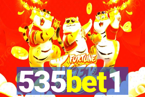 535bet1