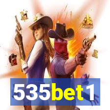 535bet1